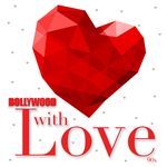Bollywood With Love - 90s - Sunidhi Chauhan Song Download